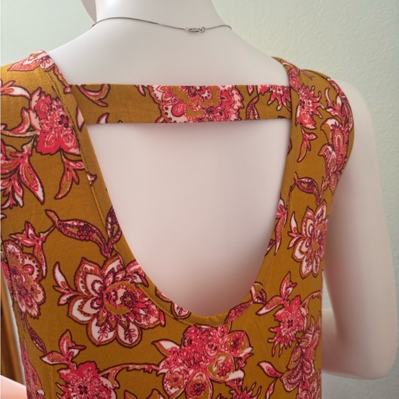 NWT 24/7 Comfort Apparel by Maurices - Picture 8 of 8